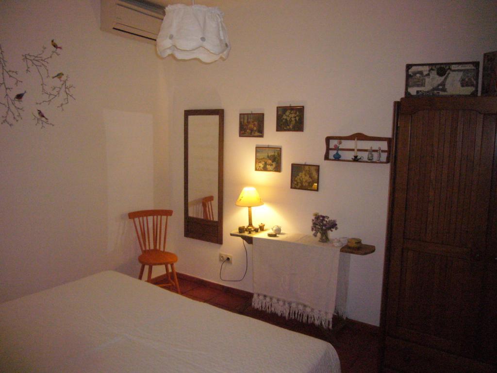 מלון Casa Do קראטו חדר תמונה