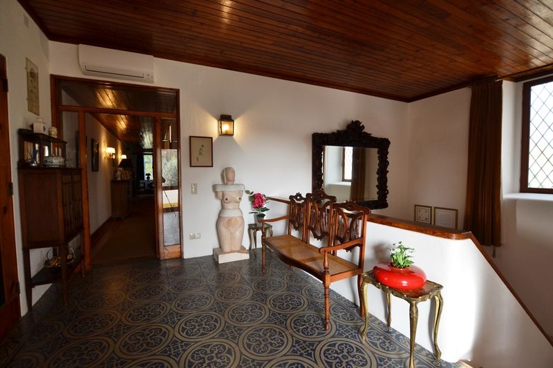 מלון Casa Do קראטו מראה חיצוני תמונה
